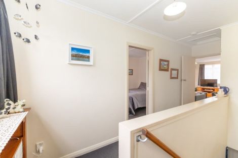 Photo of property in 48 Cockerell Street, Brockville, Dunedin, 9011