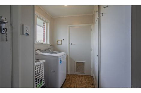 Photo of property in 92 Kent Street, Marchwiel, Timaru, 7910