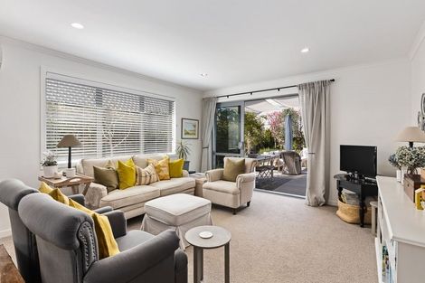 Photo of property in 46 Arabella Lane, Snells Beach, 0920