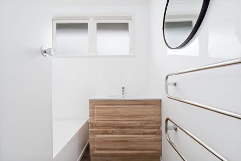 Photo of property in 5 Illana Place, Ranui, Auckland, 0612