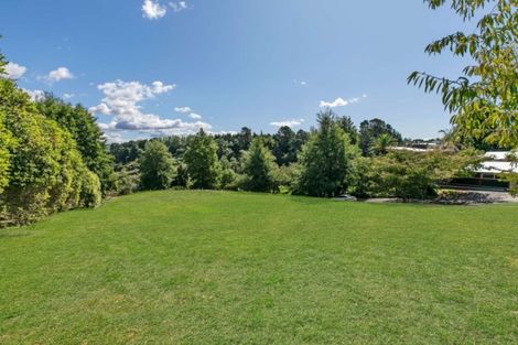 Photo of property in 45 Saint Regis Way, Bethlehem, Tauranga, 3110