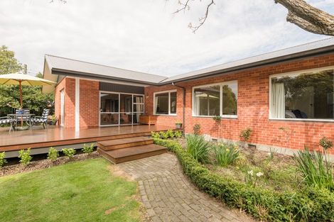 Photo of property in 10 Kaka Street, Stoke, Nelson, 7011