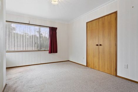 Photo of property in 299 Tower Road, Matamata, 3471