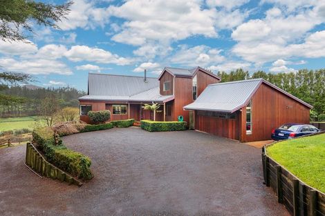 Photo of property in 584 Pinnacle Hill Road, Bombay, 2675