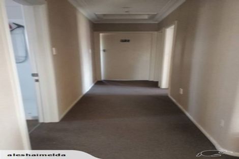 Photo of property in 39 Raxworthy Street, Ilam, Christchurch, 8041