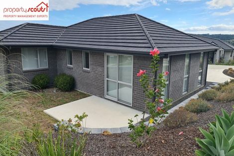 Photo of property in 1 Topfield Place, Port Whangarei, Whangarei, 0110