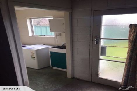 Photo of property in 135a Avalon Drive, Nawton, Hamilton, 3200