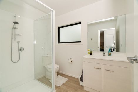 Photo of property in 25 Mcmaster Road, Saddle Hill, Dunedin, 9076