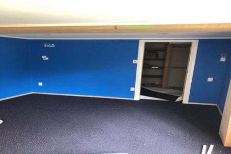 Photo of property in 67 Ironside Road, Johnsonville, Wellington, 6037