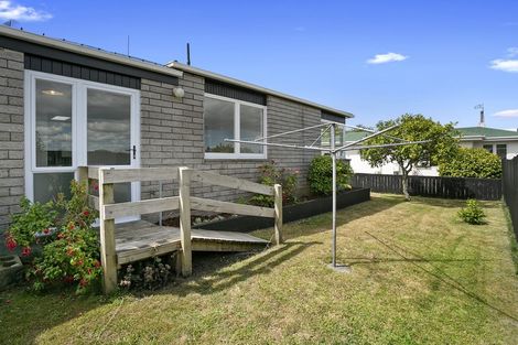 Photo of property in 1/439 Fraser Street, Te Awamutu, 3800