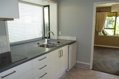 Photo of property in 2/29 Mays Road, St Albans, Christchurch, 8052