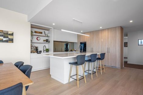 Photo of property in 3 Ocean Drive, Atawhai, Nelson, 7010