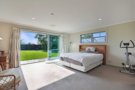 Photo of property in 3 Ludlow Drive, Huntingdon, Ashburton, 7774