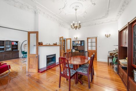 Photo of property in 70 Pukeko Lane, Kerikeri, 0294