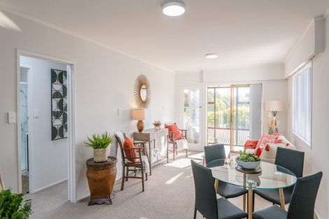 Photo of property in 1/34 Wellington Street, Papakura, 2110