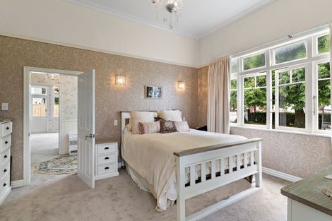 Photo of property in 206 Main Street, Greytown, 5712