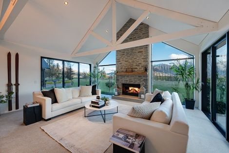 Photo of property in Butel Park, 7 Mace Lane, Arrowtown, 9302