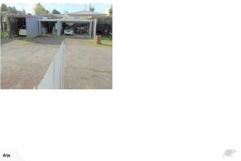 Photo of property in 130 Tui Road, Papatoetoe, Auckland, 2025