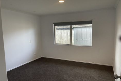Photo of property in 33 Sorrento Key, Papamoa Beach, Papamoa, 3118