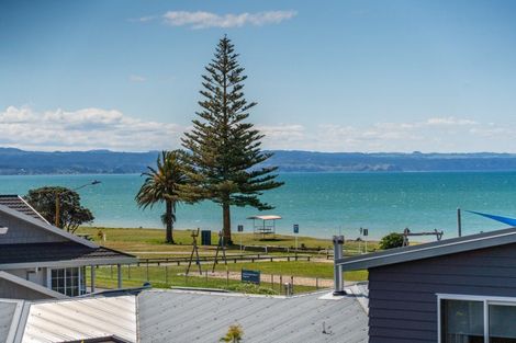 Photo of property in 49 Charles Street, Westshore, Napier, 4110