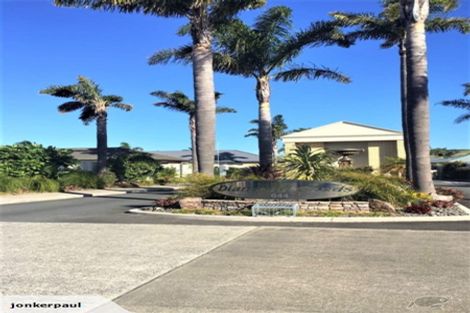 Photo of property in Diamond Sands, 6/644 Grenada Street, Papamoa Beach, Papamoa, 3118