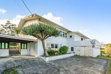 Photo of property in 44 Memorial Drive, Parahaki, Whangarei, 0112