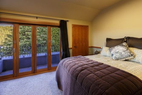 Photo of property in 26 Valhalla Drive, Richmond, 7020