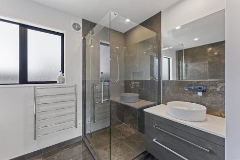 Photo of property in 49 Katrine Drive, Burwood, Christchurch, 8083