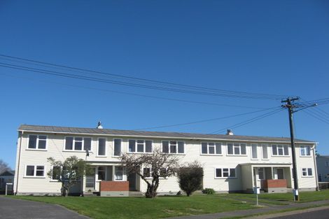 Photo of property in 17/23 Kittyhawk Row, Bulls, 4818