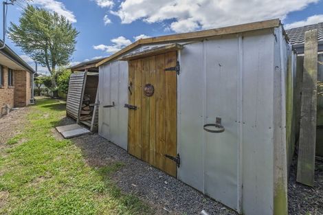 Photo of property in 116 Lowes Road, Rolleston, 7614