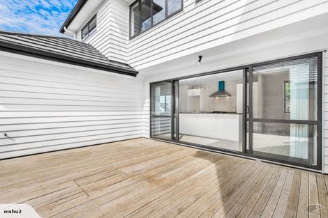 Photo of property in 53 Tarapiroe Avenue, Takanini, 2112