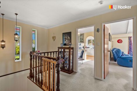 Photo of property in 31 Glenross Street, Glenross, Dunedin, 9011