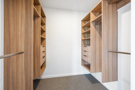 Photo of property in 26 Campbell Road, Wanaka, 9305