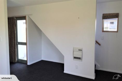 Photo of property in 1/13 Crohane Place, Addington, Christchurch, 8024