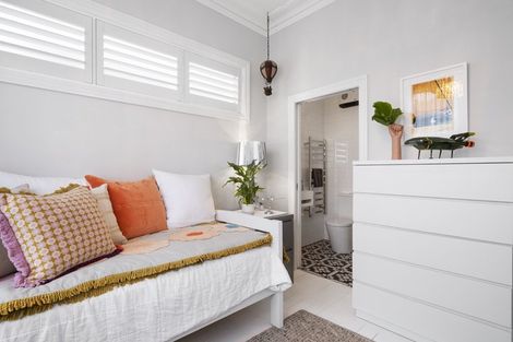 Photo of property in 7 Lothian Street, Maori Hill, Dunedin, 9010