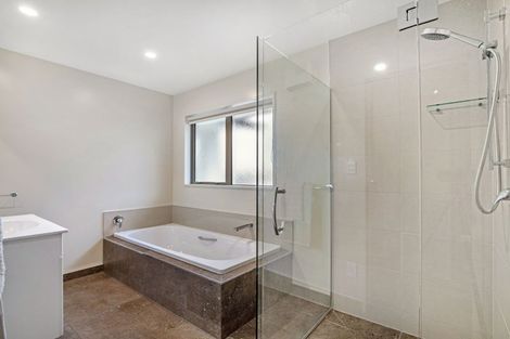 Photo of property in 4 Retallick Way, Amberley, 7410