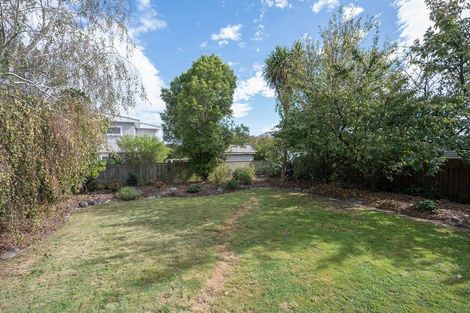 Photo of property in 7 Reeves Street, Stoke, Nelson, 7011