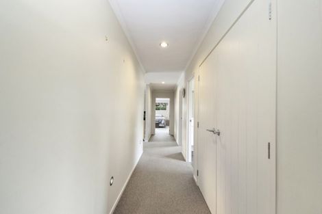Photo of property in 59 Dalmore Way, Acacia Bay, Taupo, 3385