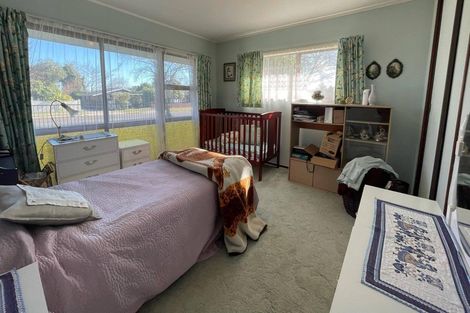 Photo of property in 23 Windsor Place, Tokoroa, 3420