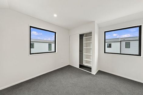 Photo of property in 3/15 Silvester Street, Woolston, Christchurch, 8023