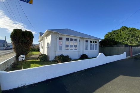 Photo of property in 33 Prince Albert Road, Saint Kilda, Dunedin, 9012