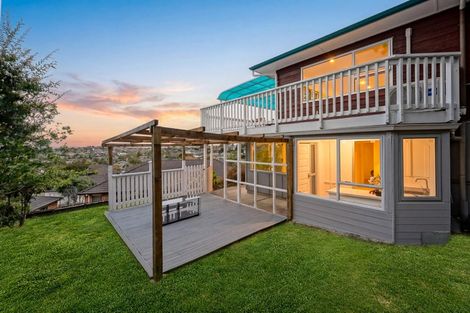 Photo of property in 281 Sturges Road, Henderson Valley, Auckland, 0612