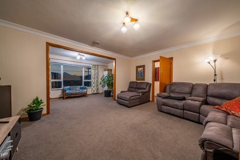 Photo of property in 56 Mcleod Street, Elderslea, Upper Hutt, 5018