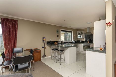 Photo of property in 51a Gordon Street, Dannevirke, 4930