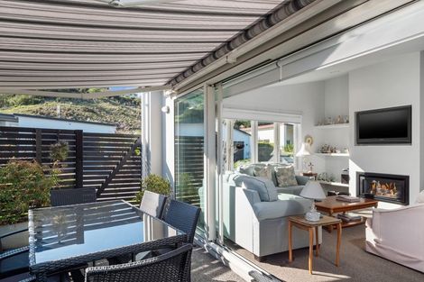 Photo of property in 5 Aubrey Way, Brookfield, Tauranga, 3110