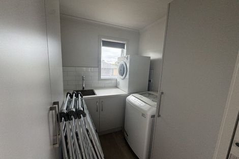 Photo of property in 9 Kohe Street, Parahaki, Whangarei, 0112