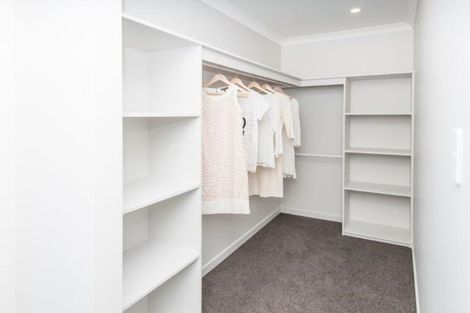 Photo of property in 51 Clausen Avenue, Leeston, 7632