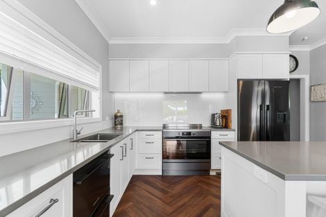 Photo of property in 8 Eldonwood Drive, Matamata, 3400