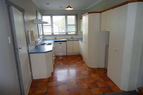Photo of property in 29 Douglas Street, Highfield, Timaru, 7910