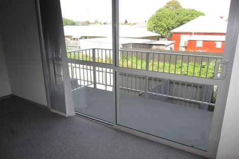 Photo of property in 2/60 Stanmore Road, Linwood, Christchurch, 8011